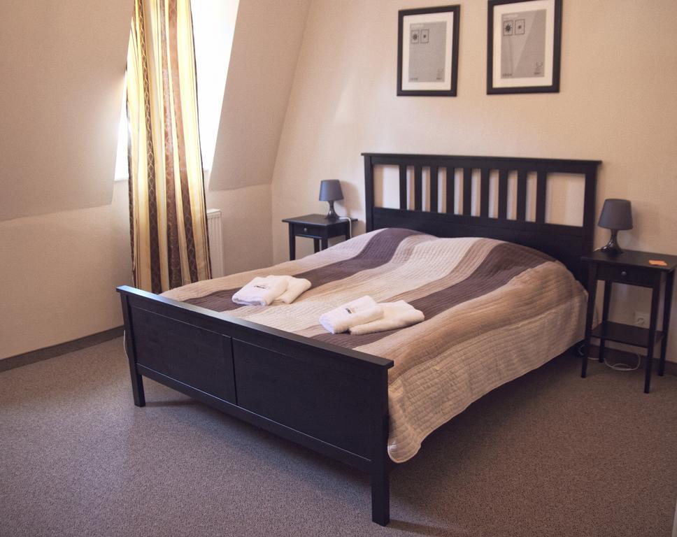 Hotel St.Michael Karlovy Vary Ruang foto