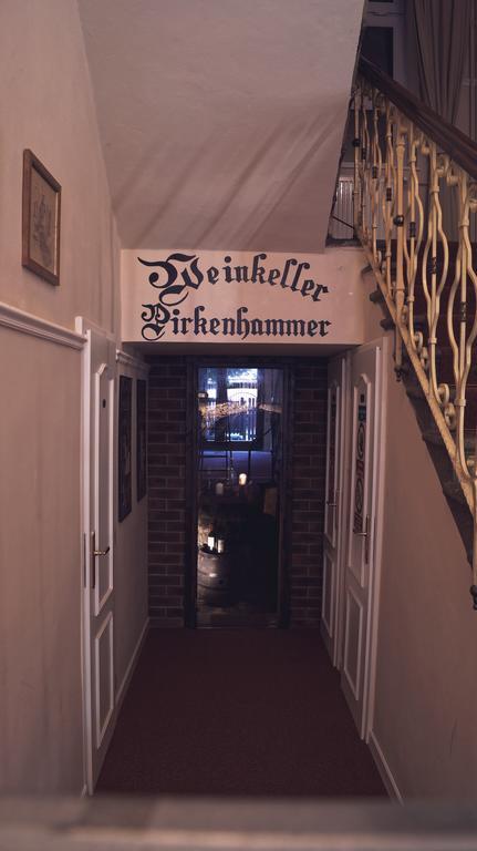 Hotel St.Michael Karlovy Vary Bagian luar foto